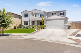 32886 Birchall Ct, Winchester, CA 92596