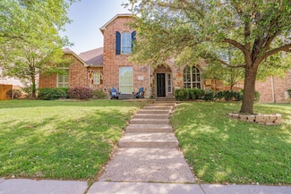 1224 Concho Dr, Allen, TX 75013