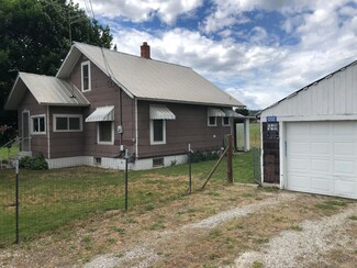 1202 W Chewelah Ave, Chewelah, WA 99109