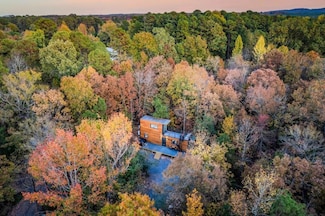 154 Double Oak Dr, Broken Bow, OK 74728
