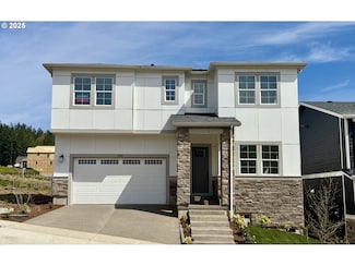 11682 SW Vinegar Terrace, Beaverton, OR 97006