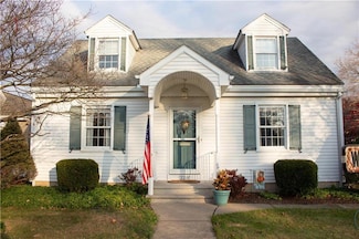 2218 Worthington Ave, Bethlehem, PA 18017