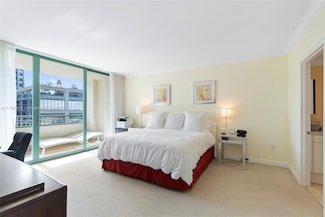3350 SW 27 Ave Unit 1003, Coconut Grove, FL 33139