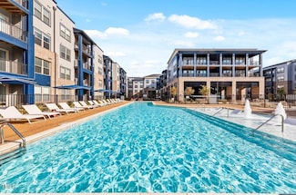 1950 Grisdale Ln Unit B3B, Cary, NC 27513