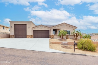 340 Opossum Dr, Lake Havasu City, AZ 86404