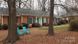 1231 Piccadilly Dr Unit 285, Charlotte, NC 28211