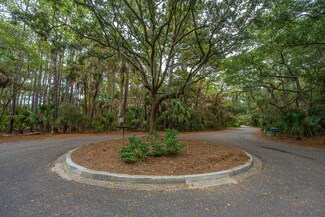 15 Sweetgrass Ln, Kiawah Island, SC 29455