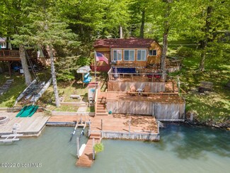 283 Bear Gulch Rd, Summit, NY 12175
