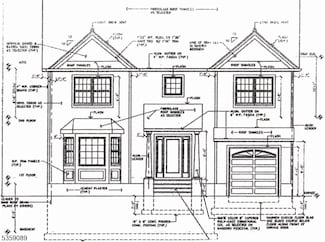 144 Passaic Ave, Roseland, NJ 07068