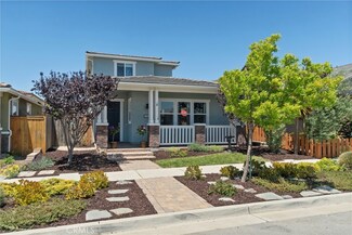 374 Junipero Way, San Luis Obispo, CA 93401