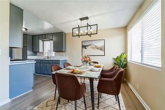 14807 Condon Ave Unit 215, Lawndale, CA 90260