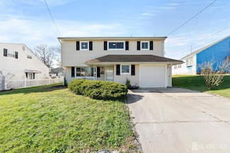 795 May Ave, Perth Amboy, NJ 08861