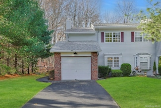 451 Meri Ln, Monroe, NY 10950