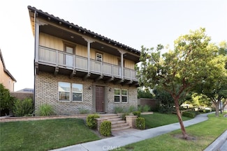 16633 Sonora St, Tustin, CA 92782