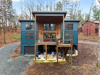 130 Orbit Ln, Ellijay, GA 30540