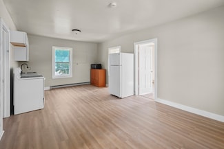 32 Worcester Rd Unit 1, Charlton, MA 01507