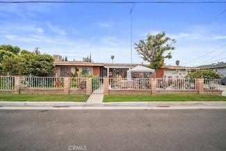 338 S Grape St, San Bernardino, CA 92410
