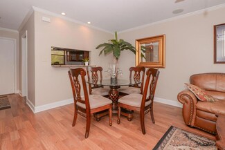 2050 Oleander Blvd Unit 2202, Fort Pierce, FL 34950