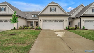 185 Rugby Dr, Madison, AL 35758