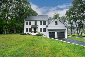 410 Elmwood Ave, Jefferson, MA 01522