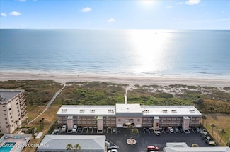 3150 N Atlantic Ave Unit 10660, Cocoa Beach, FL 32931