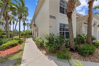 10115 Colonial Country Club Blvd Unit 2110, Fort Myers, FL 33913