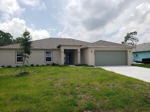 1834 SW Clambake Ave, Port St. Lucie, FL 34953