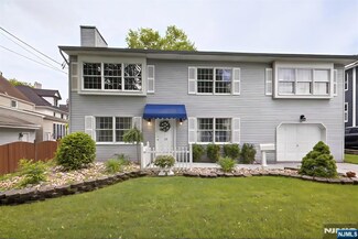 114 Summit Cross, Rutherford, NJ 07070