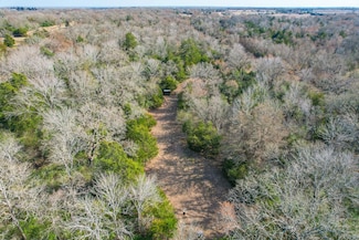 0 Farm To Market Road 391, Hearne, TX 77859