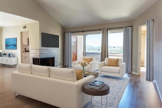 3646 Avocado Village Ct Unit 74, La Mesa, CA 91941