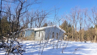 2850 W Buchanan Rd, Shelby, MI 49455