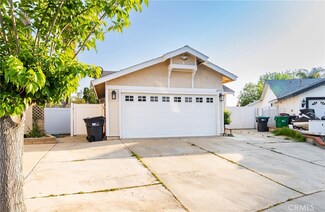 25777 Basil Ct, Moreno Valley, CA 92553