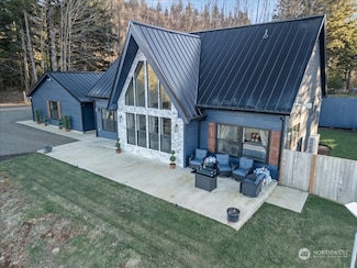 1141 Cedar Falls Rd, Washougal, WA 98671