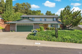 730 Buck Ave, Vacaville, CA 95688
