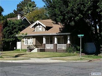 3907 2nd St, Riverside, CA 92501