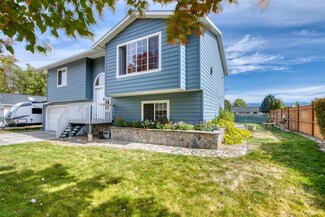 112 Daniel Ct, Hamilton, MT 59840