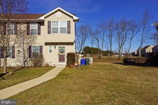 155 Medal Way, Magnolia, DE 19962