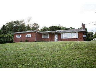 243 Rupp Church Rd, Kittanning, PA 16201