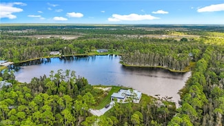 12659 Easha Blvd, Punta Gorda, FL 33955