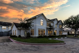 4331 Stonebrook Ln, Missouri City, TX 77459