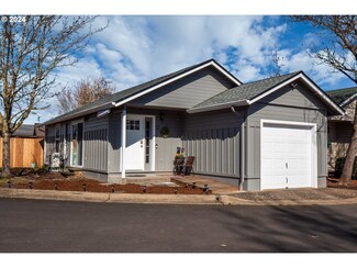 693 Hanover St, Eugene, OR 97402