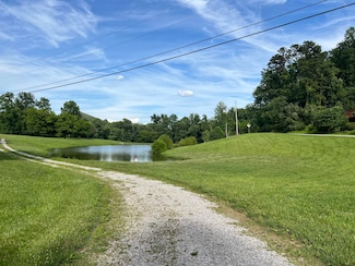0 Green Acres Davis Bend Ky 3441 Unit 25013243, Barbourville, KY 40906