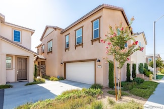 532 Enzo St Unit 75, Lake Elsinore, CA 92530