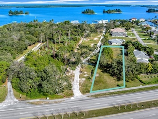 11100 Us Highway 1, Sebastian, FL 32958