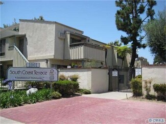 1001 W Stevens Ave Unit 175, Santa Ana, CA 92707