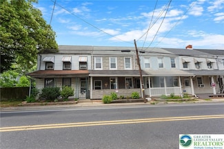 7529 Hamilton Blvd, Trexlertown, PA 18087