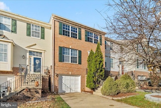 17304 Pacific Rim Terrace, Dumfries, VA 22025