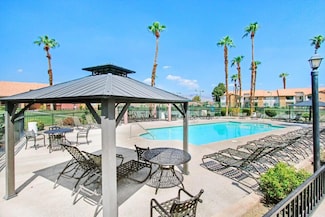 78650 Avenue 42 Unit 1407, Bermuda Dunes, CA 92203