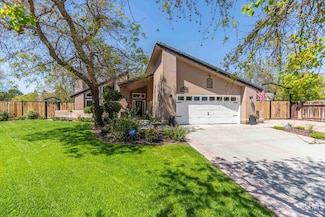 16030 Strebor Dr, Bakersfield, CA 93314