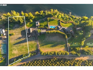 35960 NE Wilsonville Rd, Newberg, OR 97132